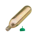 Onyx M-16 Rearming Kit, 16 Gram CO2 Cylinder, Fits M-16 PFD Belt Pack Model 1309