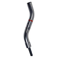 Springfield Kingpin Offset Post 1610413-OSS, 13 Inch Stainless Steel, 1-3/4 Inch Diameter