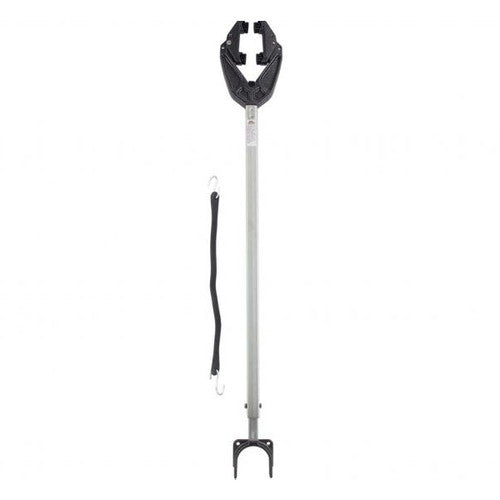 Springfield Marine 1780238 Guardian II Motor Support, Adjustable 42.5 to 62.5 Inches