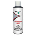 Pettit Transducer Antifoul Spray Aerosol