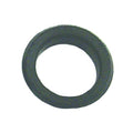 Sierra 18-0182-9 Thermostat Gasket, Pack of 2 - Fits Johnson/Evinrude 200-235 HP Outboards
