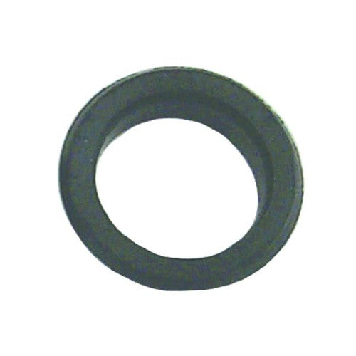 Sierra 18-0182-9 Thermostat Gasket, Pack of 2 - Fits Johnson/Evinrude 200-235 HP Outboards