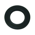 Sierra Seal 18-0558, 44mm ID x 7mm Width Marine Shaft Seal