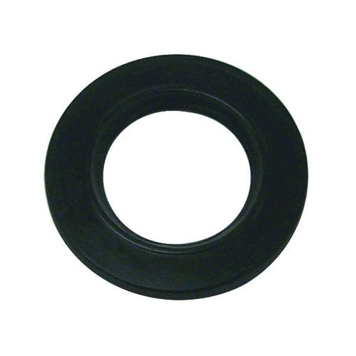 Sierra Seal 18-0558, 44mm ID x 7mm Width Marine Shaft Seal