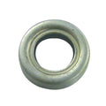Sierra Oil Seal 18-0579, Replaces Mercury 26-41131, White