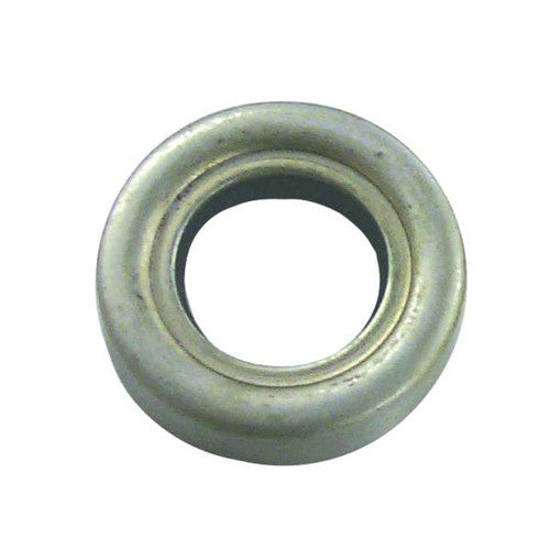 Sierra Oil Seal 18-0579, Replaces Mercury 26-41131, White