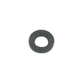 Sierra Oil Seal 18-0586, Replaces Chrysler Force 26-99325, Mercury Outboard Powerhead