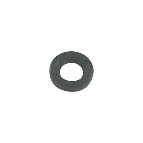 Sierra Oil Seal 18-0586, Replaces Chrysler Force 26-99325, Mercury Outboard Powerhead