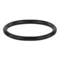 Sierra O-Ring for Pressure Control Valve, Part Number 18-0659