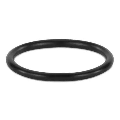 Sierra O-Ring for Pressure Control Valve, Part Number 18-0659