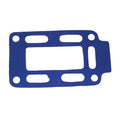 Sierra Exhaust Riser Gasket 18-0677-1-9, Fits 18-1899 Riser, Pack of 2