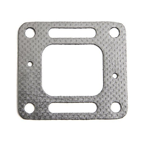 Sierra 18-0897 Exhaust Elbow Gasket, Replaces Mercruiser 27-41813