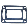 Sierra Exhaust Elbow Gasket 18-0943-2-9, Replaces 908013, Volvo Penta Exhaust Manifold, Pack of 2