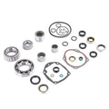 Sierra Bearing Repair Kit 18-1404 for Mercruiser Lower Gear Housing