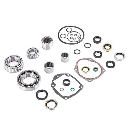 Sierra Bearing Repair Kit 18-1404 for Mercruiser Lower Gear Housing