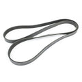 Sierra Serpentine Belt 18-15102 for Mercruiser MX 6.2L MPI 2002-04 with Power Steering