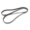 Sierra Serpentine Belt 18-15112, Replaces Mercruiser 57-8077554, Fits MerCruiser MX 6.2L MPI MIE 1999-01