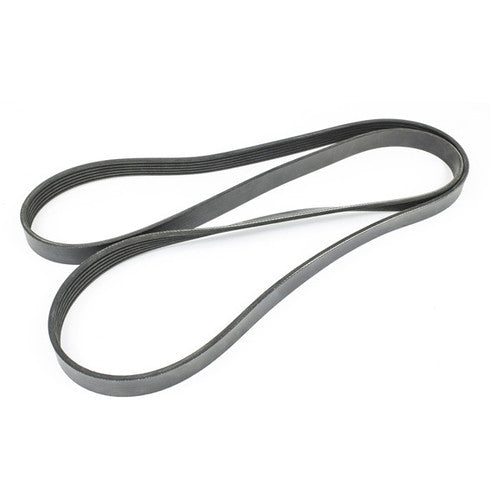 Sierra Serpentine Belt 18-15112, Replaces Mercruiser 57-8077554, Fits MerCruiser MX 6.2L MPI MIE 1999-01