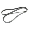 Sierra 18-15116 Serpentine Belt, Replaces 57-861758/57-861758Q, Fits Mercruiser 4.3L Alpha 1996-99