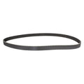 Sierra 18-15140 Timing Belt, Replaces Yamaha 63P-46241-00-00, Fits F150/LF150 Outboards