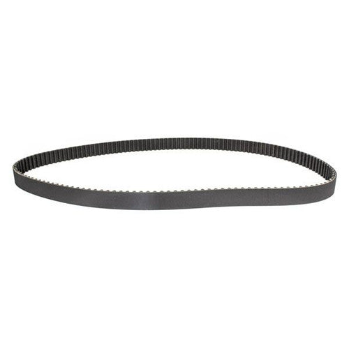 Sierra 18-15140 Timing Belt, Replaces Yamaha 63P-46241-00-00, Fits F150/LF150 Outboards
