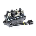 Sierra 18-1522 Trim Assembly Relay - Replaces Yamaha 63P-81950-00-00 - Fits Yamaha Outboards
