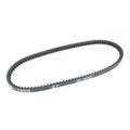 Sierra V-Belt 18-15290 for MerCruiser 8.2L MIE and 8.2L MPI MIE Engines