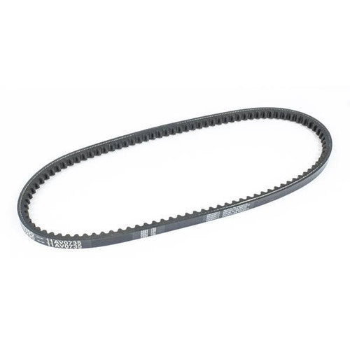 Sierra V-Belt 18-15290 for MerCruiser 8.2L MIE and 8.2L MPI MIE Engines