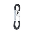 Sierra V-Belt 18-15440 (Replaces Mercury Marine 57-45856) for 4.3L 262 CID V6, 175/185 HP 1985-92