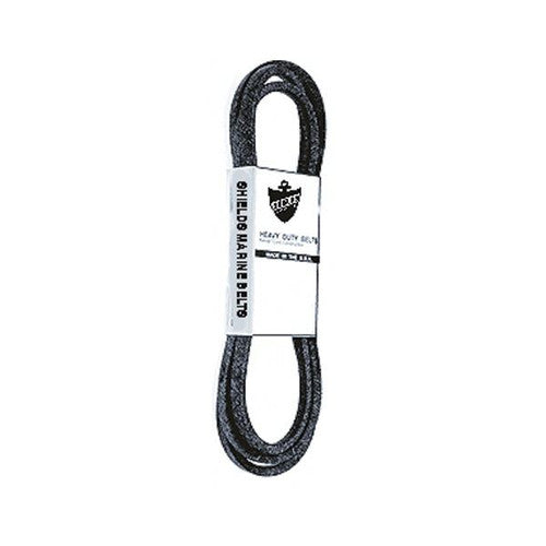 Sierra V-Belt 18-15440 (Replaces Mercury Marine 57-45856) for 4.3L 262 CID V6, 175/185 HP 1985-92