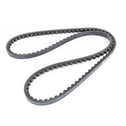 Sierra 18-15480 V-Belt for MerCruiser 8.2L MIE and 8.2L MPI MIE 502 Engines, White