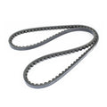 Sierra V-Belt 18-15550, 55 Inch, Fits 7.4L 454 MAG ALPHA 1986-1988 and 454 MAG 1988-92 Engines