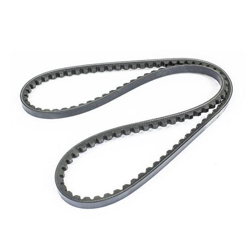Sierra V-Belt 18-15550, 55 Inch, Fits 7.4L 454 MAG ALPHA 1986-1988 and 454 MAG 1988-92 Engines