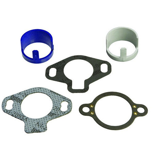 Sierra 18-1989K Thermostat Service Kit for 18-1989 Thermostat Housing