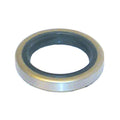 Sierra 18-2001 Oil Seal, Replaces OEM 330137