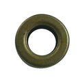 Sierra Oil Seal 18-2005, Replaces 313284, for Evinrude Outboard Prop and Driveshaft