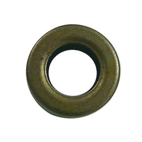 Sierra Oil Seal 18-2005, Replaces 313284, for Evinrude Outboard Prop and Driveshaft