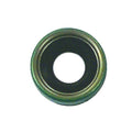 Sierra Oil Seal 18-2009 for MerCruiser R/MR/Alpha One and Alpha One SS Stern Drives