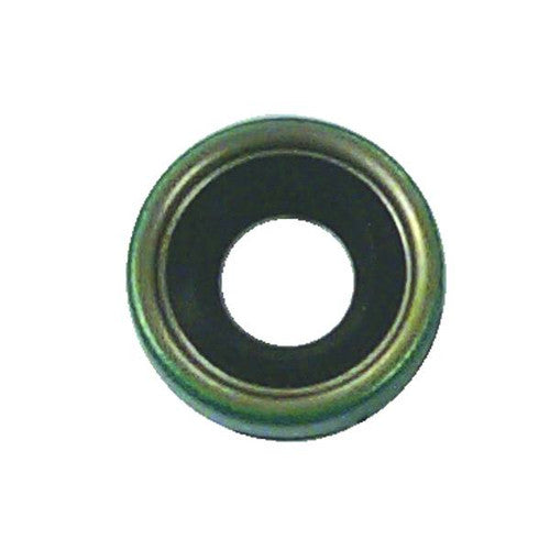 Sierra Oil Seal 18-2009 for MerCruiser R/MR/Alpha One and Alpha One SS Stern Drives