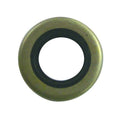 Sierra 18-2011 Oil Seal for MerCruiser 60/80/90 Gear Housing (1965-1972), Replaces Mercury Marine 26-90562