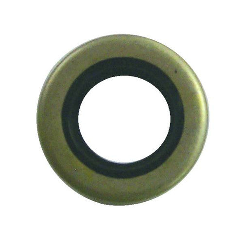 Sierra 18-2011 Oil Seal for MerCruiser 60/80/90 Gear Housing (1965-1972), Replaces Mercury Marine 26-90562