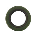 Sierra 18-2016 Oil Seal for Evinrude Outboard Motors, Replaces OMC 313992 and Mercury Marine 26-41953
