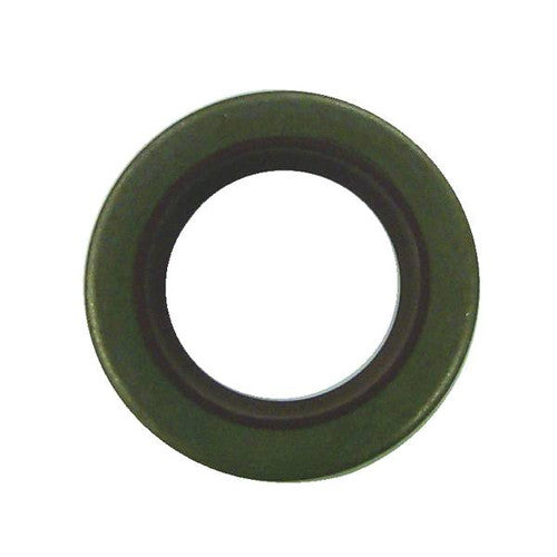 Sierra 18-2016 Oil Seal for Evinrude Outboard Motors, Replaces OMC 313992 and Mercury Marine 26-41953