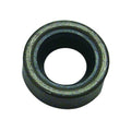 Sierra 18-2022 Oil Seal - Replaces OMC 303345 for Evinrude Outboard Prop and Driveshaft