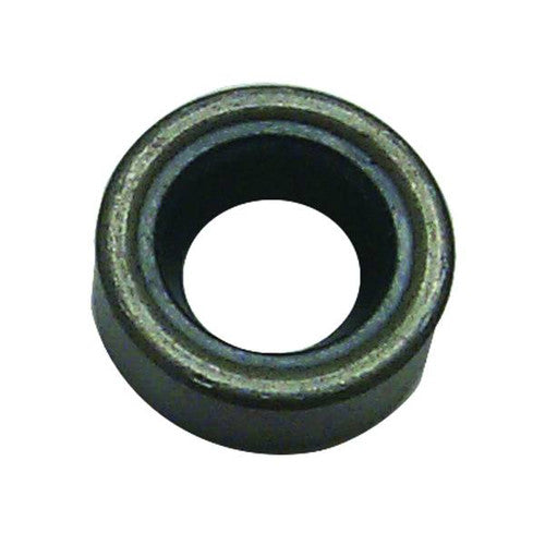 Sierra 18-2022 Oil Seal - Replaces OMC 303345 for Evinrude Outboard Prop and Driveshaft