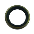 Sierra 18-2026 Oil Seal, Replaces OMC 321453, for Evinrude/OMC Outboard Prop and Driveshaft