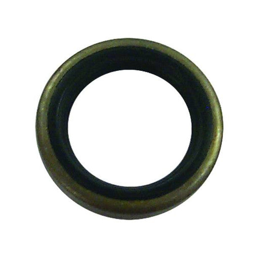 Sierra 18-2026 Oil Seal, Replaces OMC 321453, for Evinrude/OMC Outboard Prop and Driveshaft