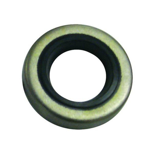Sierra Oil Seal 18-2029, Replaces 321480, Evinrude Outboard Prop & Driveshaft Seal