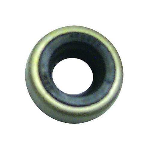 Sierra 18-2035 Oil Seal, Replaces OMC 327031, for Evinrude Outboard Prop and Driveshaft