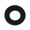 Sierra 18-2045 Oil Seal for Volvo Penta Stern Drive, White